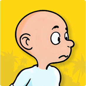 Plonky